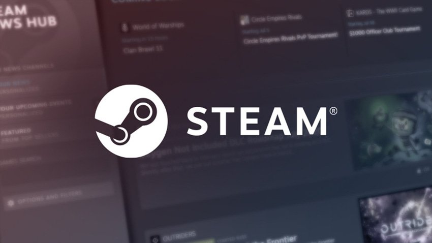 Valve poursuivi pour avoir prétendument surfacturé 14 millions de joueurs Steam au Royaume-Uni