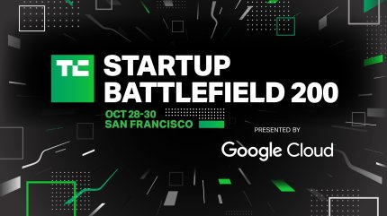 Mengumumkan Startup Battlefield 200 di TechCrunch Disrupt 2024